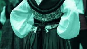 noticias_he_patrimoniocultural