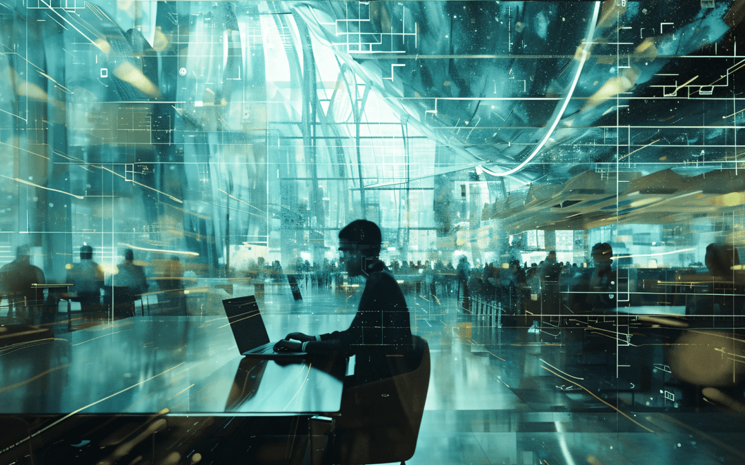 ATUALIZAÇÃO DO MAPEAMENTO DAS INFRAESTRUTURAS TECNOLÓGICAS NACIONAIS