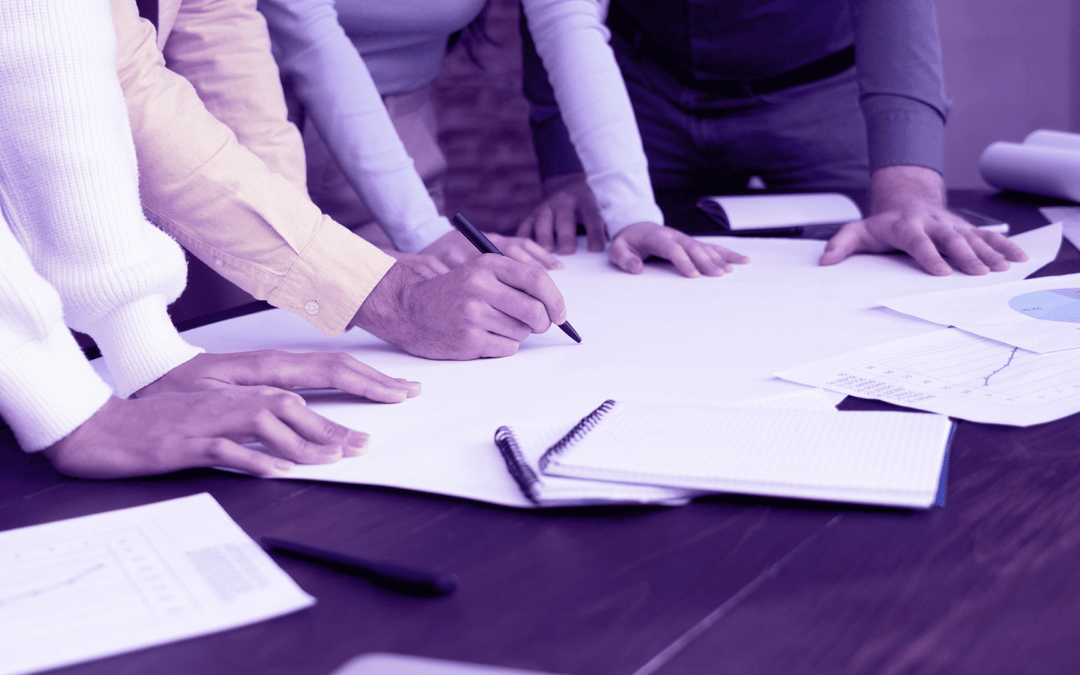 Novo Bauhaus Europeu: Convocatória para Peritos Externos para Prémio 2025