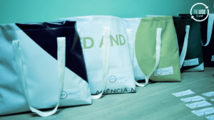 noticias_reuse_lonas