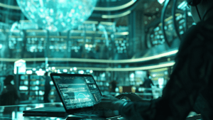 noticias_webinar_cybersecurity