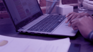concursos_MelhorInternetParaAsCrianças