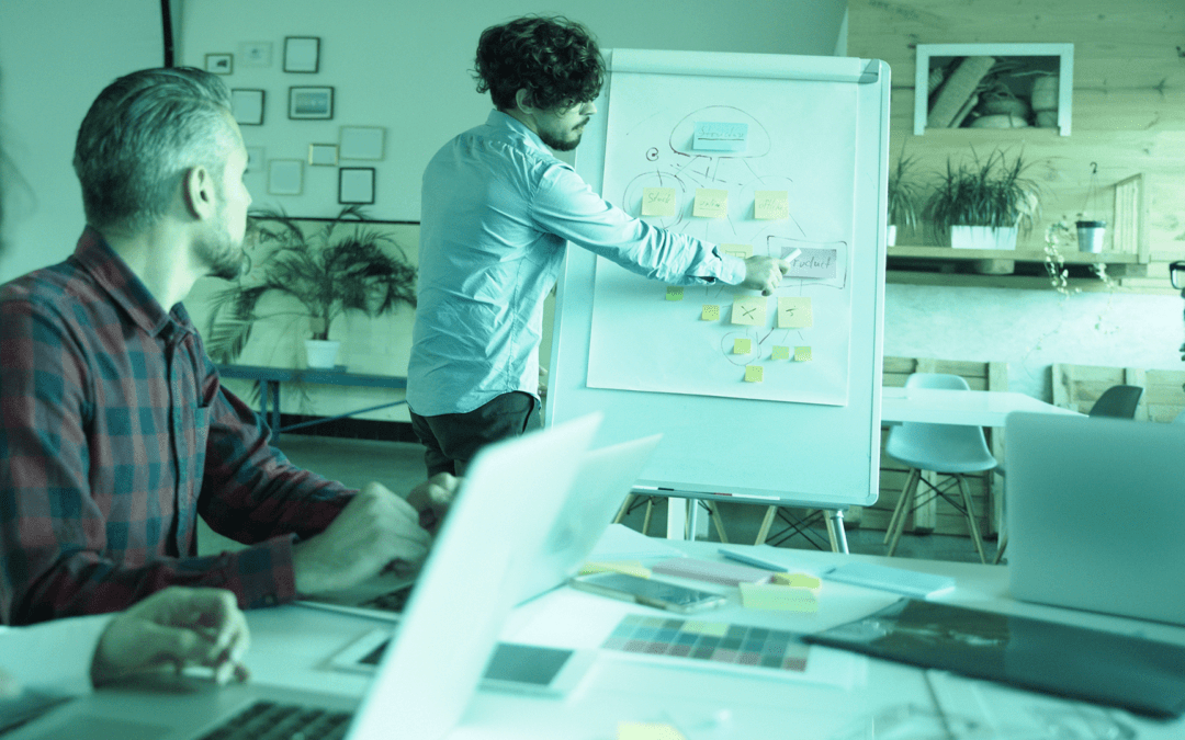 ALL ABOUT STARTUPS: Intellectual Property, Grants, and R&D Certification – How to Boost My Startup’s Value?