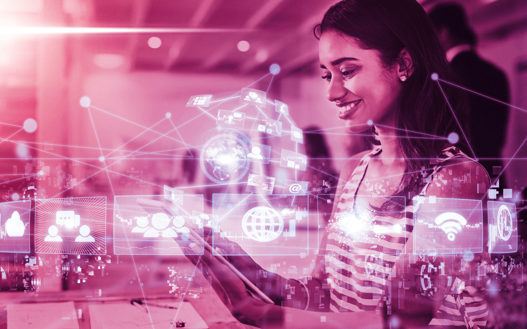 Portugal Shines in the European Prize for Women Innovators