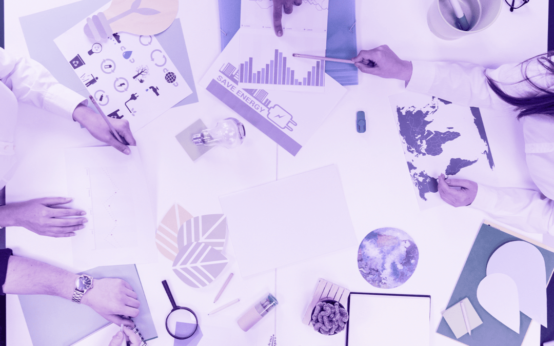 Aberto Convite à apresentação de Candidaturas a Jovens Embaixadores para a Bioeconomia