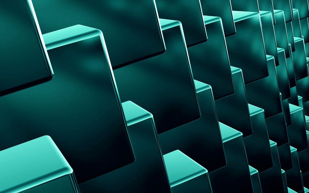 Paths to Digitalization in Construction