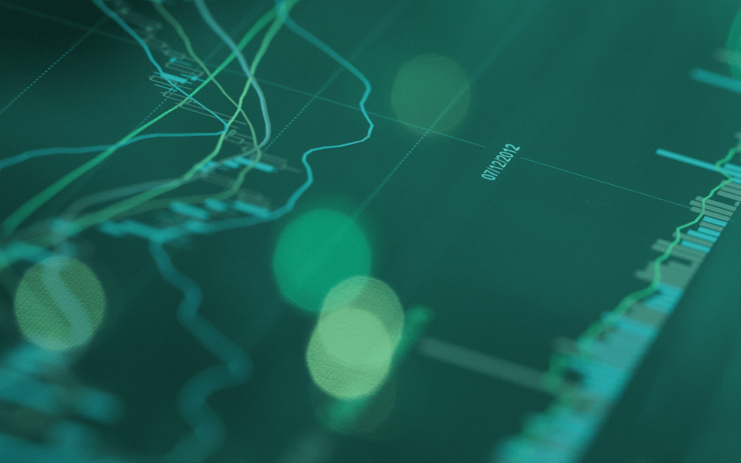 Comissão Europeia promove webinar de apoio à consulta pública dos investigadores aos dados