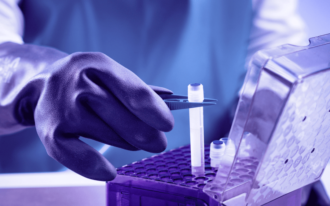 EIT Health: Deep Tech Venture Builder Programme Call 2025