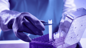 noticias_EITHealth_DeepTechVentureBuilder25