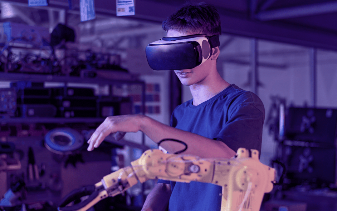 EIT Manufacturing: Permanently Open Call for Financial support to Start-Ups: Accelerate