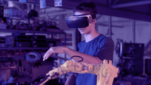 noticias_EITManufacturing_4acall_accelerate