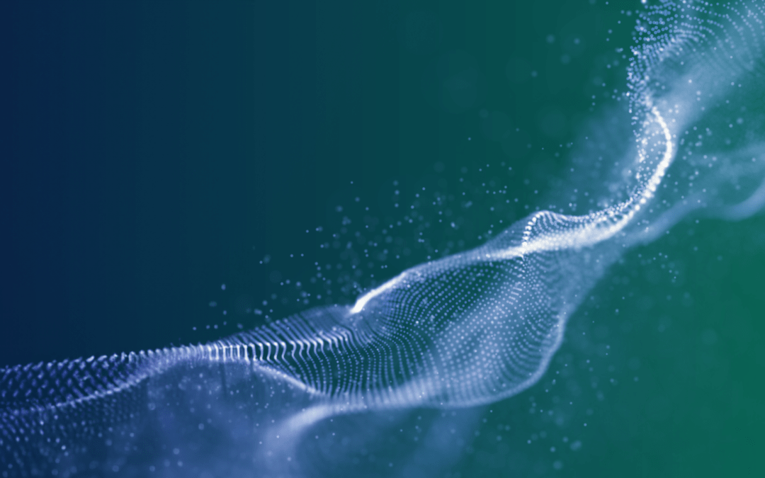 ANI lança Consulta Preliminar ao Mercado para desenvolvimento de sistema/plataforma de Monitorização Multinível das Estratégias de Especialização Inteligente