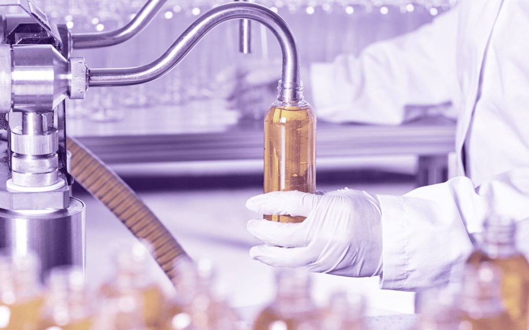 EIT Health: Transformative Health Instrument Call 2025