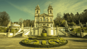 noticias_braga-capital-inovacao