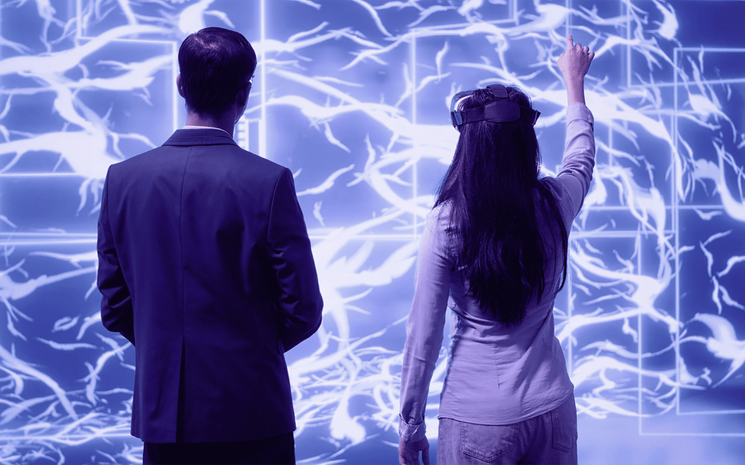 Governo lança programa Deep2Start: 110,6M€ de financiamento para setor Deep Tech