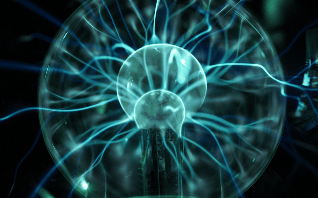 Fusion Industry Conference – Portugal 2024