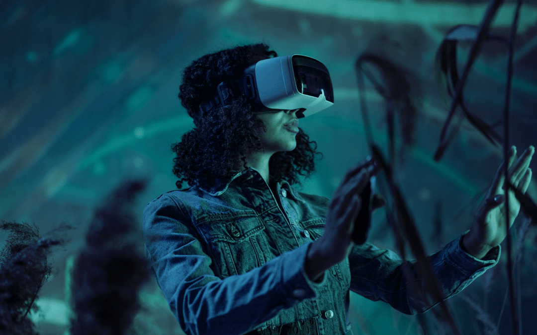 Webinar Eureka Network: Funding Opportunities