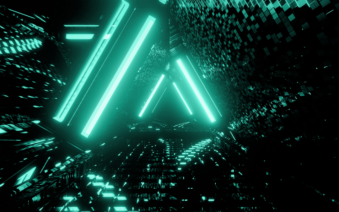 ANI PARTICIPATES IN WEB SUMMIT FOCUSING ON OPPORTUNITIES FOR DEEP TECH PROJECTS