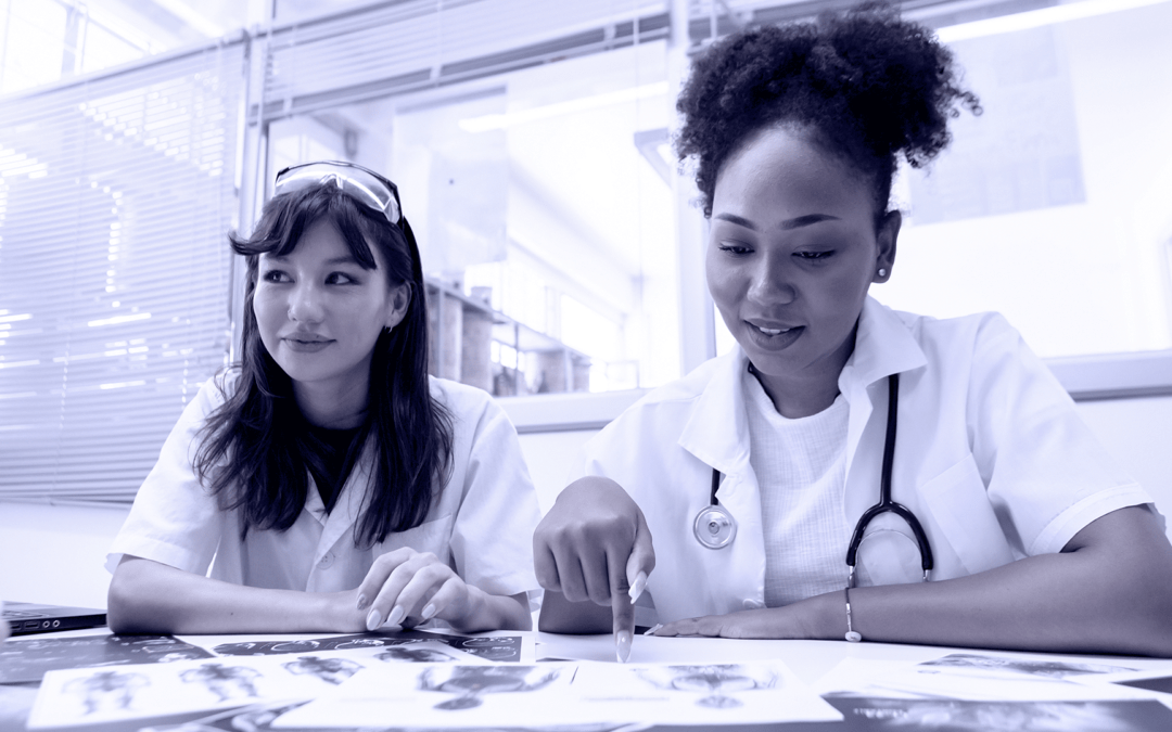 EIT Health lança programa de formação em empreendedorismo na saúde