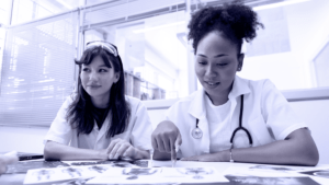 EIT-Health_Healthcare-Entrepreneurship-101