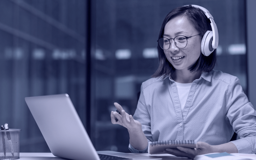 EIT Digital Professional School: Formação em tecnologia digital e inovação