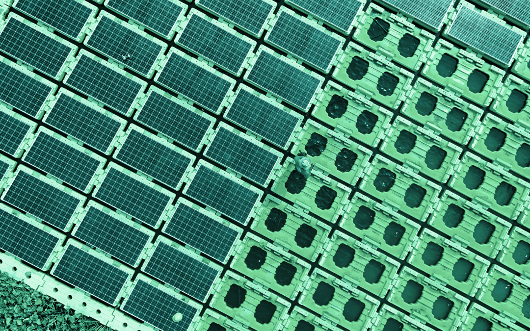 Novo Bauhaus Europeu: Evento Online sobre Oportunidades Futuras