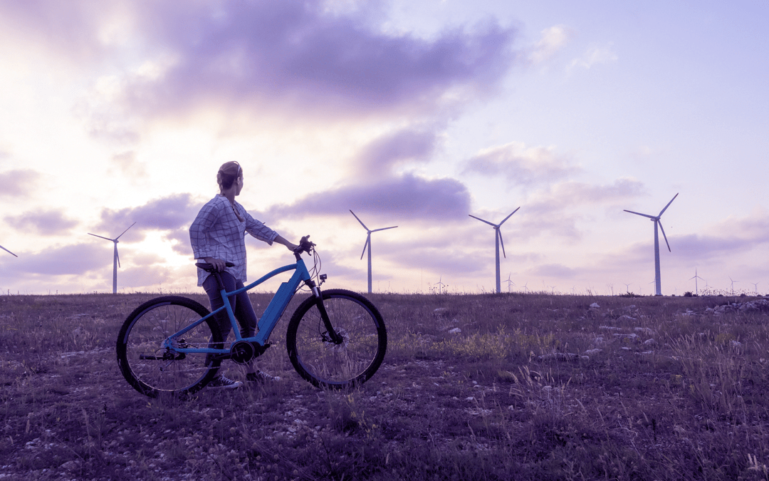 EIT New European Bauhaus Community Launches NEB Catalyse Call