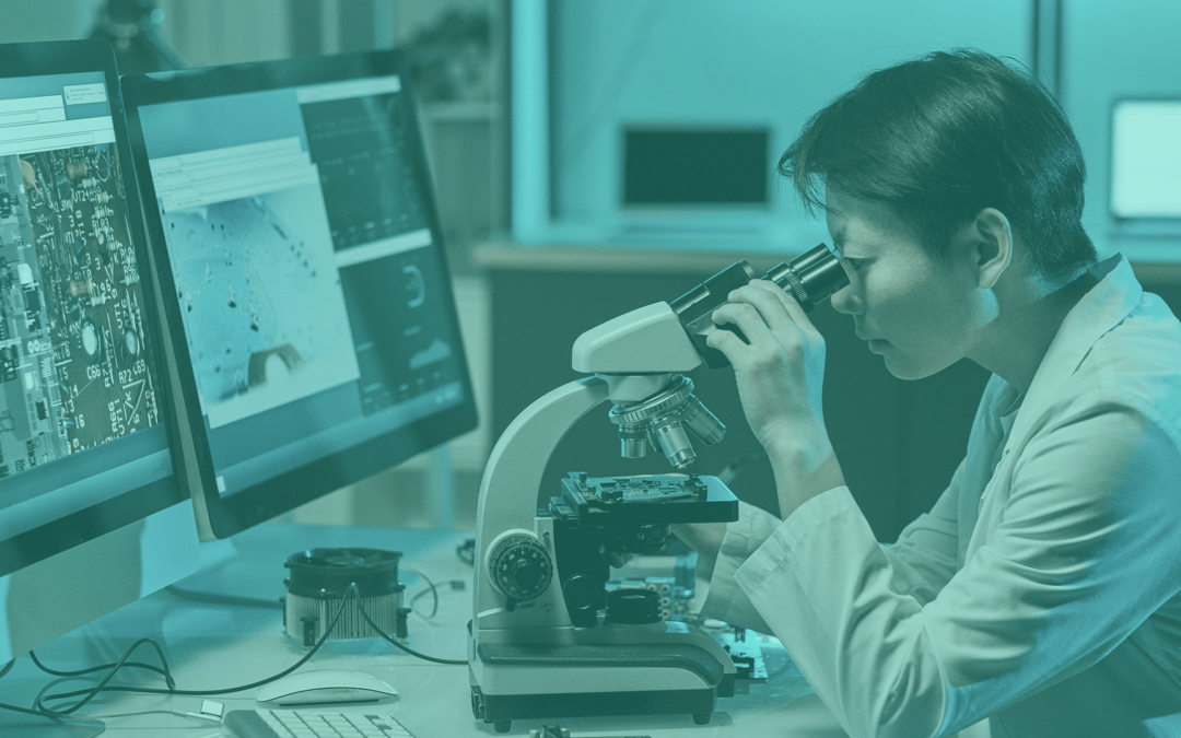 Workshop: “Como influenciar e contribuir para os Programas de Trabalho dos Pilares II e III do Horizonte Europa”