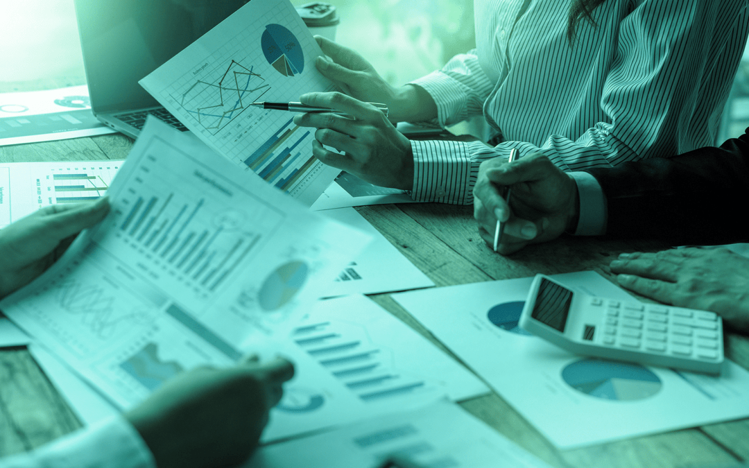 ANI promove workshops práticos sobre reporte financeiro no Horizonte Europa