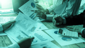 evento_cicloworkshopsL&F-Relatorio-Financeiro