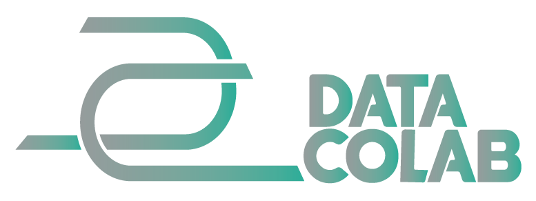 logo_institucional_cores