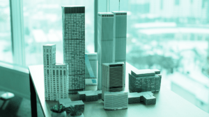 noticia_DrivingEUProsperity