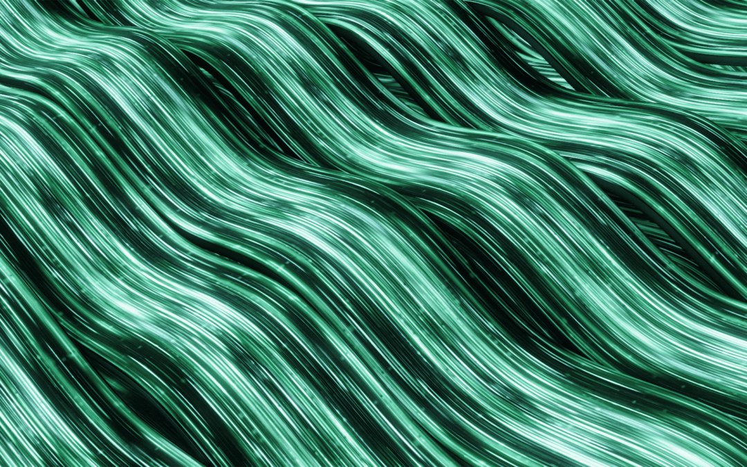 Sessão de Informação: Cluster SMART Call 8 da Rede Eureka