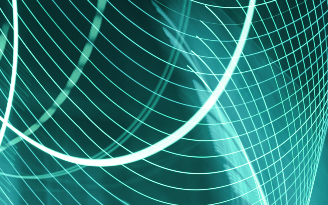 Sessão de Informação sobre a Call 4 do Cluster Eureka XECS