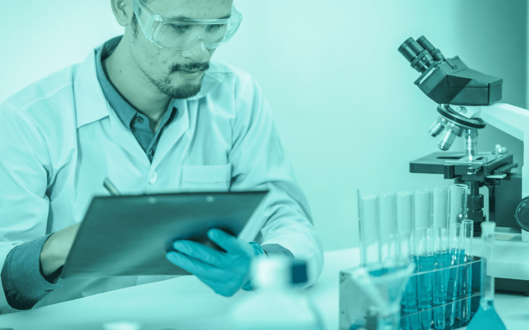 Networking em Digital & Saúde no âmbito dos Programas Horizonte Europa e Europa Digital