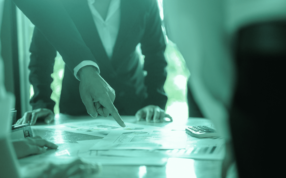 Horizonte Europa e PQ10: Capacitação e Oportunidades de Financiamento