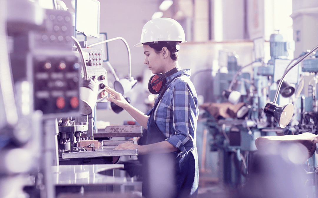 Innovate Together 2024: New Call for Innovation in European Manufacturing