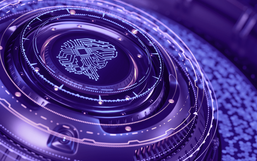 Novo Desafio SPRIND: Composite Learning para IA Descentralizada