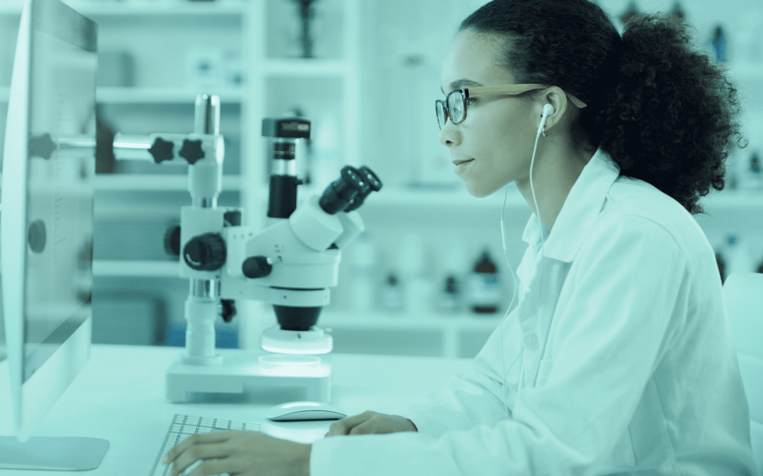 Transformative Health Instrument Call 2025: Sessão de esclarecimento de dúvidas