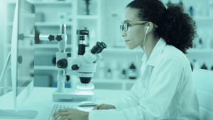 noticias_TransformativeHealthInstrumentCall_sessao