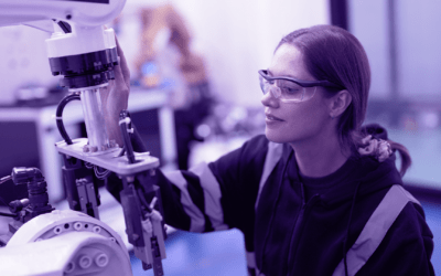 Portugal 2030: Formulário de Pedido de Pagamento para Projetos de I&D e Internacionalização de I&D
