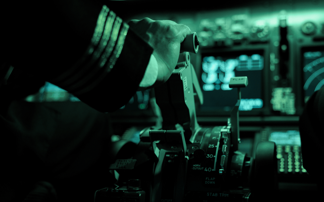 ANI destaca oportunidades de financiamento para parcerias entre Portugal e Canadá