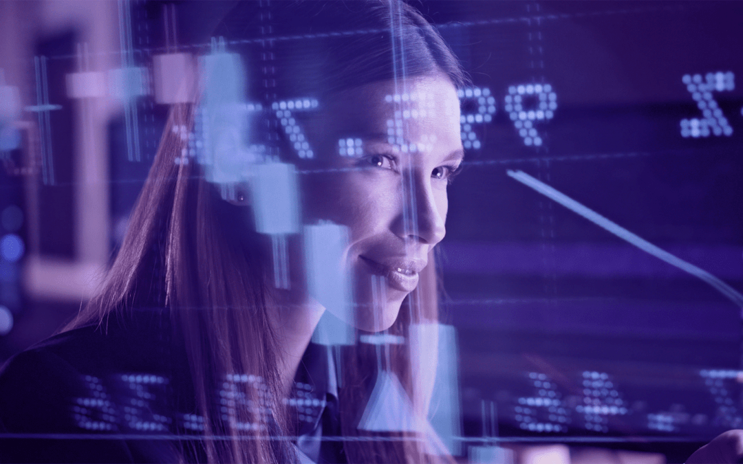 Women TechEU: 75 000 euros para startups deep tech fundadas por mulheres