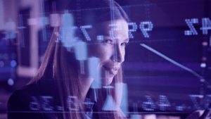Concursos_womentech