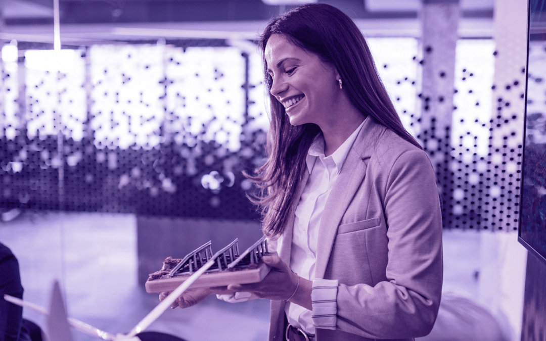 Portugal Ventures launches 5th edition of Call INNOV-ID to support startups