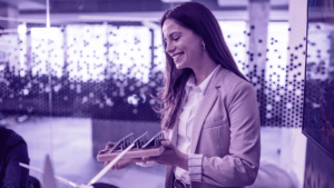 concursos_call-innov-id