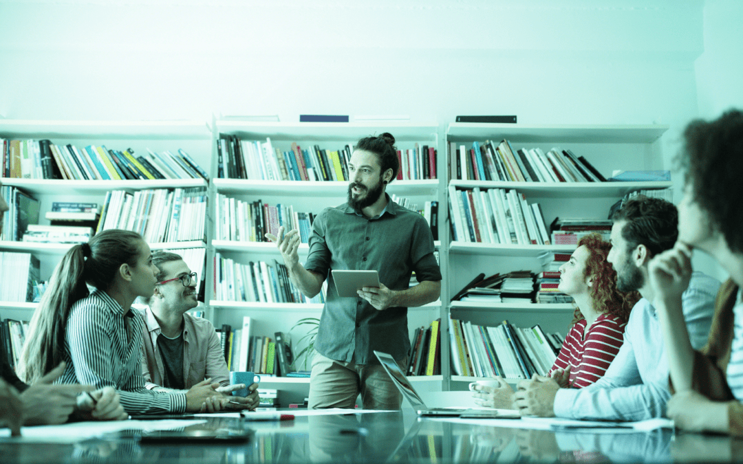 EEN – Webinar: O Papel da Enterprise Europe Network enquanto ponte para o sucesso das PME