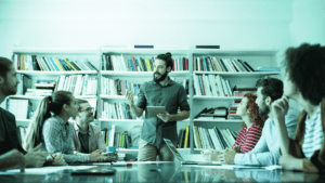evento_webinar-EEN