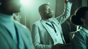 eventos_FI-Pitch-Marathon