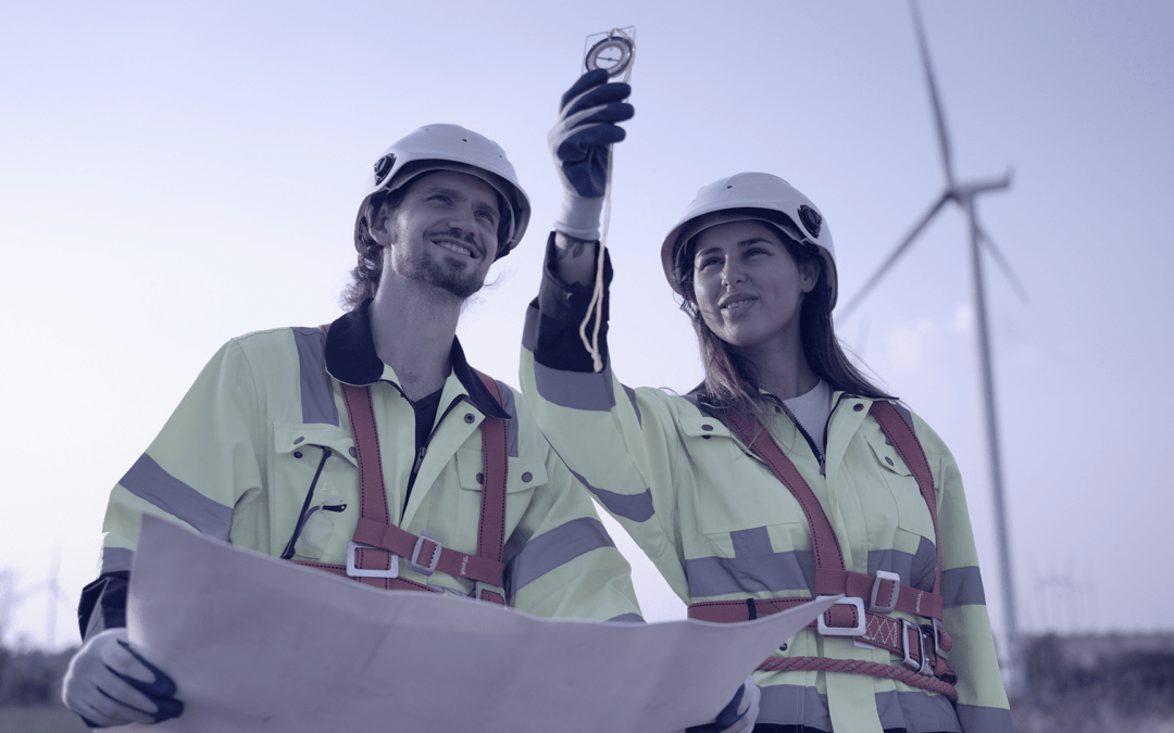 EIT InnoEnergy abre candidaturas para programa de mestrado inovador